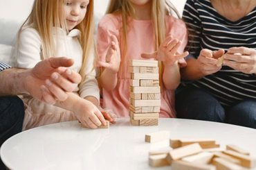 đăng ký game F8bet