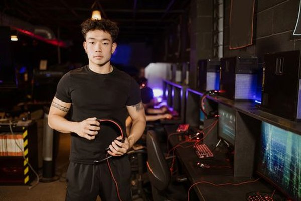 nạp rút nhanh QH88