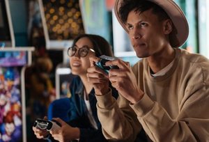 game link 2026 8Day